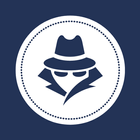 WhatsWeb Cloner icon