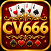 cv666 APK