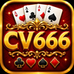 cv666 icon