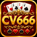 cv666 APK
