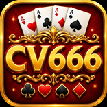 cv666