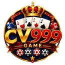 CV999 APK