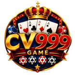 CV999