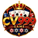 APK CV999