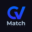 CV Match APK