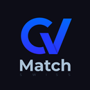 APK CV Match