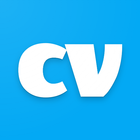 CV Creator icon