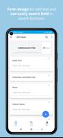 CV Creator screenshot 2