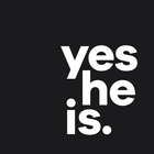 yesHEis أيقونة
