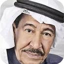 اغاني عبدالكريم عبدالقادر القد APK