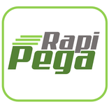 RapiPega