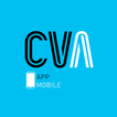 ”CVA Mobile