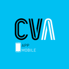 CVA Mobile أيقونة