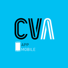 CVA Mobile icono