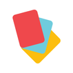 Study Cards icon