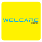 ikon Welcare