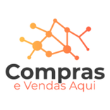 Compras e Vendas Aqui