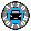 AMTT BOL Manager icon