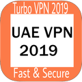 UAE VPN 2019