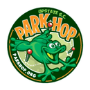 Upstate Park Hop APK