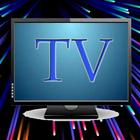 TeaTvi- HD clips आइकन