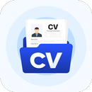 CV Maker and AI CV Builder-APK