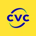 Minha CVC