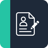 CV Maker - Resume Builder PDF