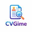 CV Gime icon