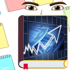 ikon Cost Per Action CPA Profit Storm