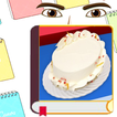 Cake Decorating Business