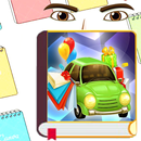 Guide To Give Away Events | Free Android Book APK