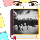 Digital Camera Basic icon