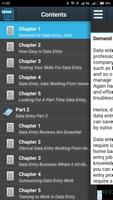 Dirty Marketing Playbook | Free Android Book 海报