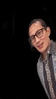 Foto Frame Selvie Bareng Sandiaga скриншот 2