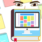 Fiverr Business Blueprint 图标