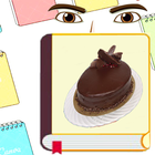 Frosting Perfection icon