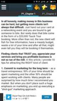 Image Sharing Profits Blueprint Screenshot 1