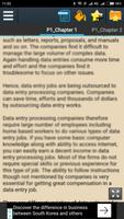 Image Sharing Profits Blueprint Screenshot 2