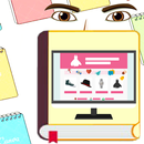 Online Fast Start Guide APK