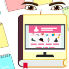 Online Fast Start Guide 아이콘