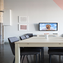 Office Wall Interior Frames APK