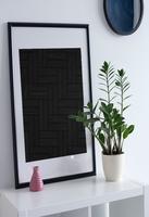 Office Wall Interior Frames screenshot 1
