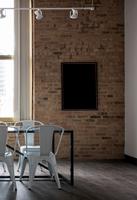 Office Wall Interior Frames screenshot 2