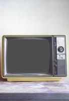 Old TV Screen Photo Frames screenshot 3