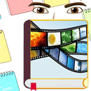 Optimizing Video APK