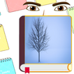 Overcoming Loneliness | Free Android Book