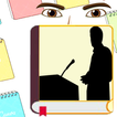 Fear Of Public Speaking