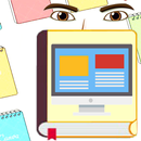 Landing Page Blueprint APK