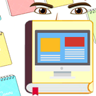 Landing Page Blueprint icon